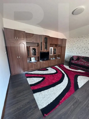 Vand apartament in cartier de case - imagine 4