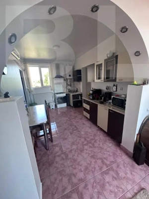 Vand apartament in cartier de case - imagine 10