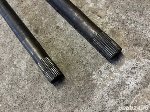 planetare vitara - imagine 3