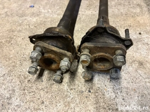 planetare vitara - imagine 2