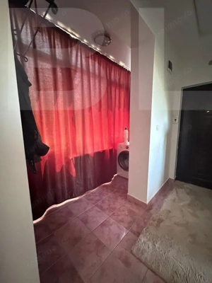 Vand apartament in cartier de case - imagine 7