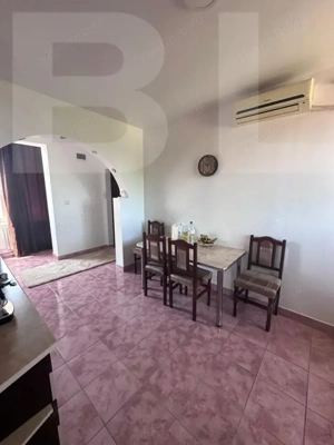 Vand apartament in cartier de case - imagine 9