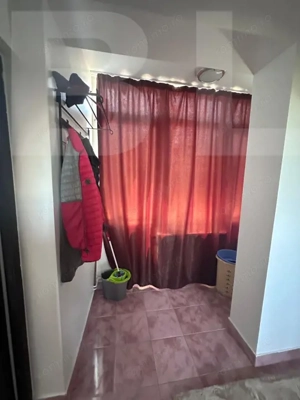 Vand apartament in cartier de case - imagine 8