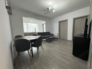 3 Camere - Sector 4 - Metalurgiei