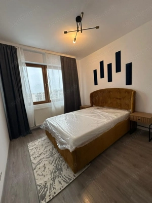 3 Camere - Sector 4 - Bulevardul Metalurgiei