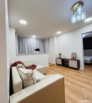 3cam sdec.tig1 et2 mob.utilat  85000euro