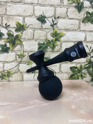 Kendama Heart Beat's - imagine 3