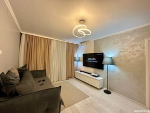 Apartament 2 camere de vânzare   Sector 3, Aleea Buhuși