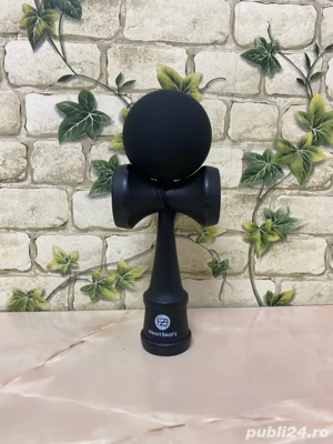 Kendama Heart Beat's
