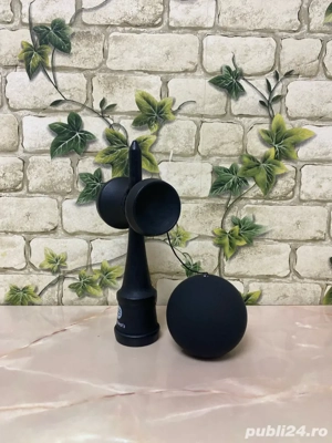 Kendama Heart Beat's - imagine 4