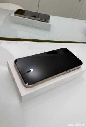 iphone 14 pro max - imagine 4