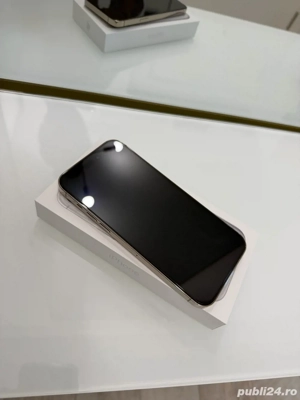 iphone 14 pro max - imagine 3