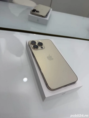 iphone 14 pro max - imagine 2