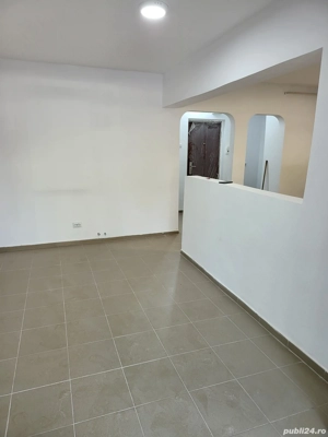 Inchiriere   Vanzare Spatiu Comercial - Pozitie Excelenta - imagine 4