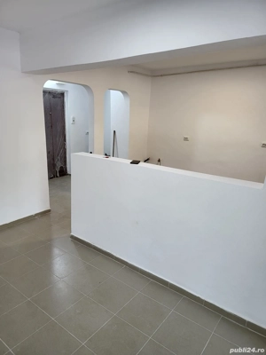 Inchiriere   Vanzare Spatiu Comercial - Pozitie Excelenta - imagine 5