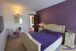 Casa scandinav minimalist, echipata, garaj incalzit, pod, Santana de Mures:FILM 3D! - imagine 5