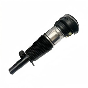 Recondiționare perne de aer compresor suspensie BMW X5 G05 2018–2025