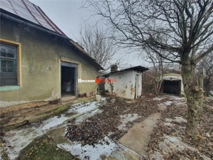 Casa de vanzare in Poclusa de Barcau - imagine 2