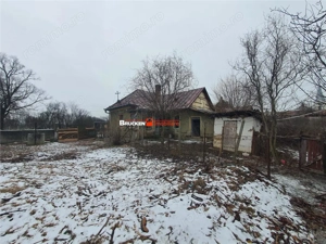 Casa de vanzare in Poclusa de Barcau - imagine 3