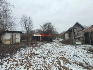 Casa de vanzare in Poclusa de Barcau - imagine 4