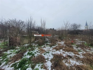 Casa de vanzare in Poclusa de Barcau - imagine 16