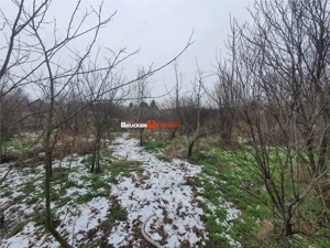 Casa de vanzare in Poclusa de Barcau - imagine 15