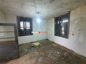 Casa de vanzare in Poclusa de Barcau - imagine 10