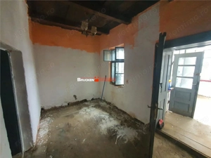 Casa de vanzare in Poclusa de Barcau - imagine 7