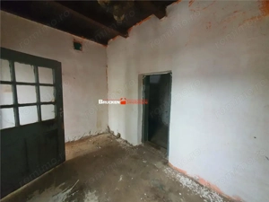Casa de vanzare in Poclusa de Barcau - imagine 8