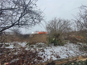 Casa de vanzare in Poclusa de Barcau - imagine 14