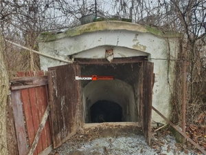 Casa de vanzare in Poclusa de Barcau - imagine 13