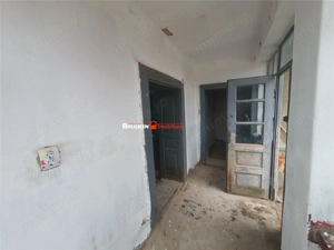 Casa de vanzare in Poclusa de Barcau - imagine 6