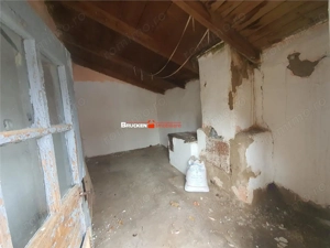 Casa de vanzare in Poclusa de Barcau - imagine 12