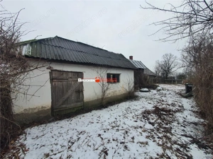 Casa de vanzare in Poclusa de Barcau - imagine 5