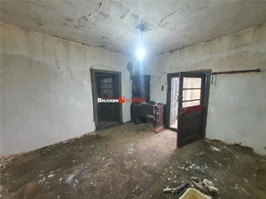 Casa de vanzare in Poclusa de Barcau - imagine 9