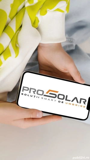 Angajam Contabilitate primară SAGA si preluare comenzi