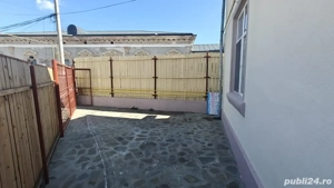 Casa   Spatiu comercial   zona ISJ Buzau   160mp   Pret: 110.000     - imagine 4