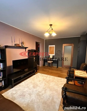 Dristor, Fizicienilor, Penny