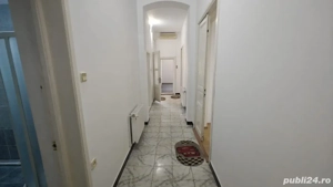 Casa   Spatiu comercial   zona ISJ Buzau   160mp   Pret: 110.000     - imagine 9