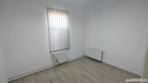 Casa   Spatiu comercial   zona ISJ Buzau   160mp   Pret: 110.000     - imagine 6