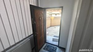 Casa   Spatiu comercial   zona ISJ Buzau   160mp   Pret: 110.000     - imagine 7