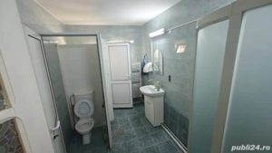 Casa   Spatiu comercial   zona ISJ Buzau   160mp   Pret: 110.000     - imagine 10