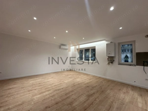 Apartament 3 camere renovat complet cu incalzire in pardoseala!