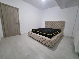 3 Camere - Aurel Persu - Cartierul Nou Metalurgiei