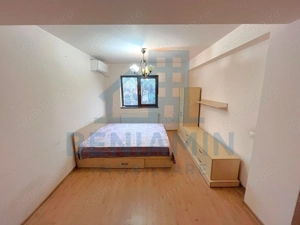 Apartament 3 camere decomandat etaj 1 an 2009 centrala parcare - imagine 5