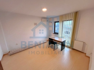 Apartament 3 camere decomandat etaj 1 an 2009 centrala parcare - imagine 8