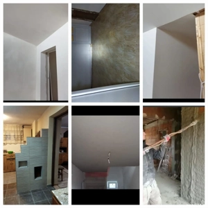 Execut lucrări diverse în constructii - imagine 3