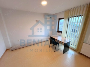 Apartament 3 camere decomandat etaj 1 an 2009 centrala parcare - imagine 2