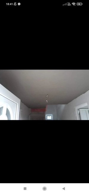 Execut lucrări diverse în constructii - imagine 2