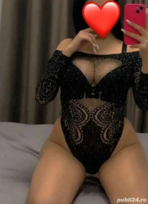 Doar deplasări cu sau fără 